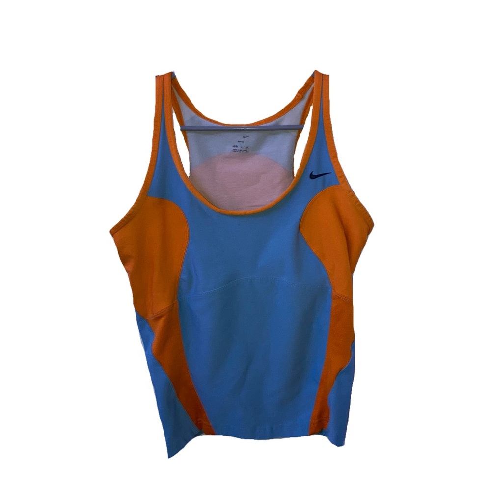 Nike Top